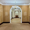 Tongaat head office stripped of expensive paintings and antiques ahead of a possible visit by liquidators. Photo supplied