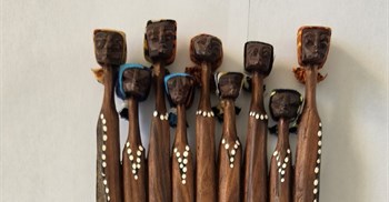 Cape Town Tourism strikes Gold, 3 times over