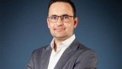 Capturing SA’s AI moment: The human advantage starts where the algorithm ends