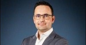 Capturing SA’s AI moment: The human advantage starts where the algorithm ends