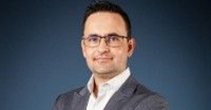 Capturing SA’s AI moment: The human advantage starts where the algorithm ends