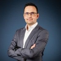 Capturing SA’s AI moment: The human advantage starts where the algorithm ends