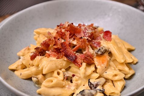 Chicken_Alfredo