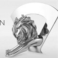 The first Cannes Lions 2026 shortlists are out with Accenture Song and Edelman shortlisted (Image@ b9