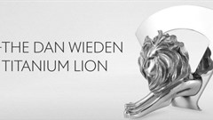 The first Cannes Lions 2026 shortlists are out with Accenture Song and Edelman shortlisted (Image@ b9