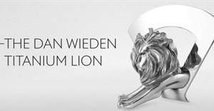 The first Cannes Lions 2026 shortlists are out with Accenture Song and Edelman shortlisted (Image@ b9