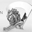 The first Cannes Lions 2026 shortlists are out with Accenture Song and Edelman shortlisted (Image@ b9