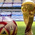 Darren Olivier, Danielle van Deventer and Mandla Ngidi, Adams and Adams, law experts, provide a practical legal guide for Fifa World Cup marketing (Image @ Indian Express