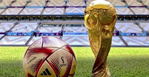 Darren Olivier, Danielle van Deventer and Mandla Ngidi, Adams and Adams, law experts, provide a practical legal guide for Fifa World Cup marketing (Image @ Indian Express