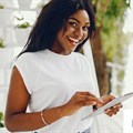 How Juta Property Practice is saving estate agents time and money