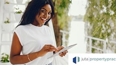 How Juta Property Practice is saving estate agents time and money