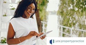 How Juta Property Practice is saving estate agents time and money