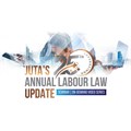 JALL 2026: 25 years of shaping labour law conversations in South Africa
