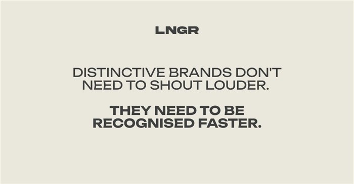 #NewBizPressOffice: Meet LNGR