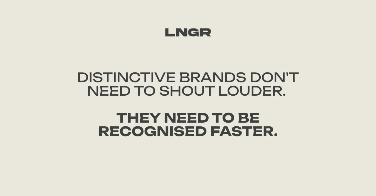 #NewBizPressOffice: Meet LNGR