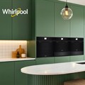 Whirlpool reinforces its commitment to South African homes with the launch of the new W11 Collection