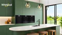Whirlpool reinforces its commitment to South African homes with the launch of the new W11 Collection