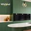 Whirlpool reinforces its commitment to South African homes with the launch of the new W11 Collection