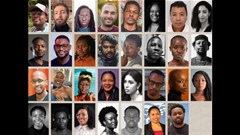 Talents Durban 2026 announces 19th edition participants