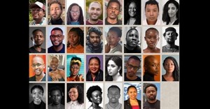 Talents Durban 2026 announces 19th edition participants
