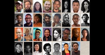 Talents Durban 2026 announces 19th edition participants