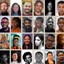 Talents Durban 2026 announces 19th edition participants
