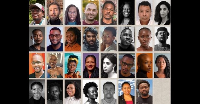 Talents Durban 2026 announces 19th edition participants