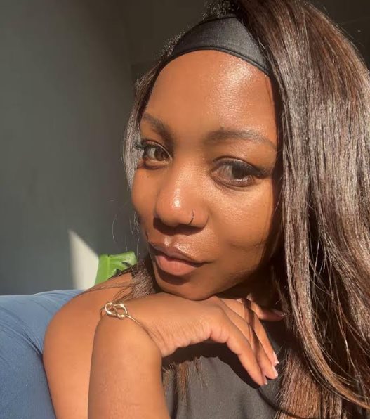 Runyararo "Roonie" Mutsinze, TikTok Live and Shop Strategist based in Cape Town, explains how brands can tap into an audience that is already watching, engaging and buying on TikTok Live