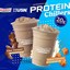 Krispy Kreme x USN just got whey better!