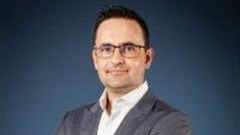 Built to be smarter: What it means for your business to be AI-ready