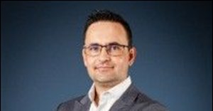 Built to be smarter: What it means for your business to be AI-ready