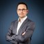 Built to be smarter: What it means for your business to be AI-ready