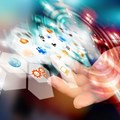 Pierre Cassuto, Humanz’ global chief marketing officer, says the most costly habit in marketing right now isn’t bad creative. It relates to the campaign itself (Image source: © 123rf )