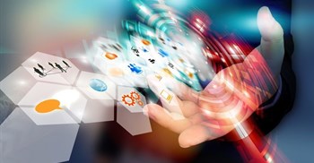 Pierre Cassuto, Humanz’ global chief marketing officer, says the most costly habit in marketing right now isn’t bad creative. It relates to the campaign itself (Image source: © 123rf )