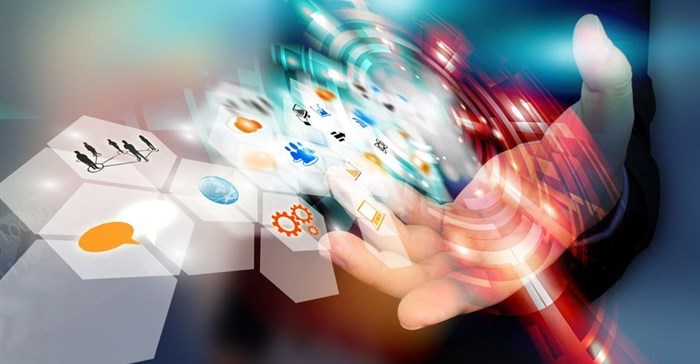 Pierre Cassuto, Humanz’ global chief marketing officer, says the most costly habit in marketing right now isn’t bad creative. It relates to the campaign itself (Image source: © 123rf )