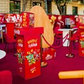 Simba unveils its new thicker cut potato chip