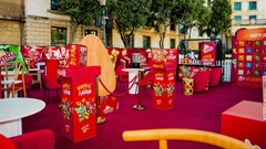 Simba unveils its new thicker cut potato chip