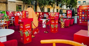 Simba unveils its new thicker cut potato chip