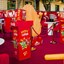 Simba unveils its new thicker cut potato chip