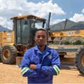 Skills in motion: Building Africa’s next generation of operators