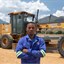 Skills in motion: Building Africa’s next generation of operators