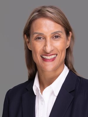 Skills in motion: Building Africa’s next generation of operators