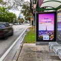 New independently aggregated study reveals $1.4bn in global pDOOH adspend in 2025, representing 7% of total DOOH (Source: @