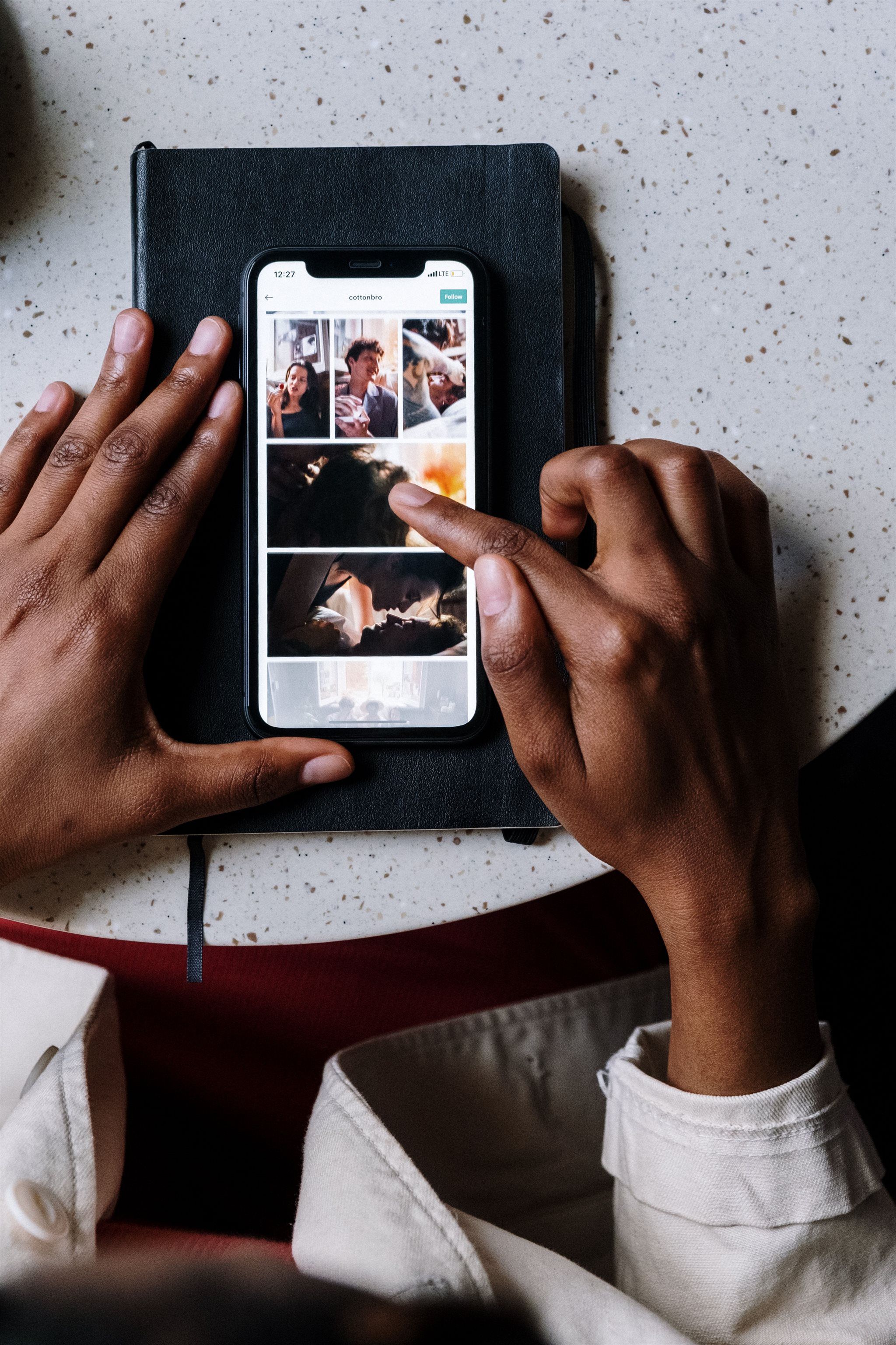 #YouthMonth: The advice gap: why young South Africans stopped asking professionals what to do