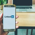LinkedIn has introduced Creator Marketplace and BrandWorks (Image source: © 123rf )