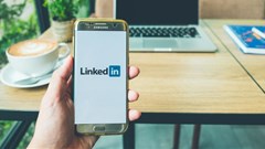 LinkedIn has introduced Creator Marketplace and BrandWorks (Image source: © 123rf )