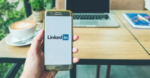 LinkedIn has introduced Creator Marketplace and BrandWorks (Image source: © 123rf )