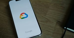 NTT Data, Google Cloud target enterprise AI rollout with 500 AI agents