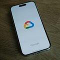 NTT Data, Google Cloud target enterprise AI rollout with 500 AI agents