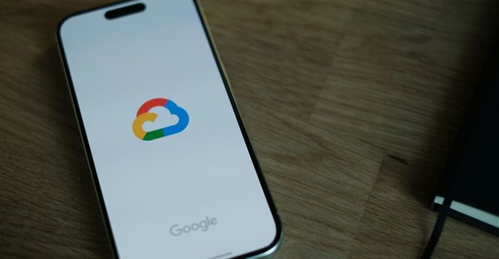 NTT Data, Google Cloud target enterprise AI rollout with 500 AI agents